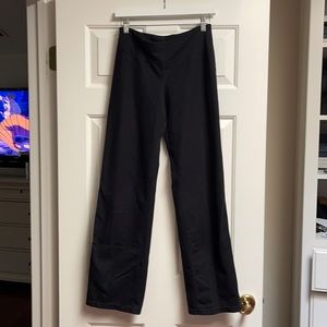 Zella pants